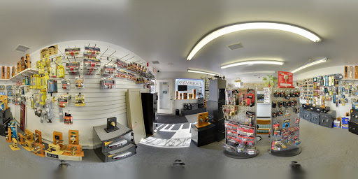 Key Duplication Service «Suffolk County Locksmith», reviews and photos, 944 Montauk Hwy, Shirley, NY 11967, USA