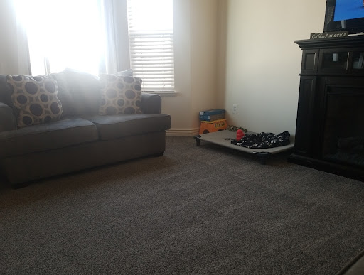 Cleaning Service «Daisy Maids», reviews and photos, 2246 5400 S, Salt Lake City, UT 84118, USA