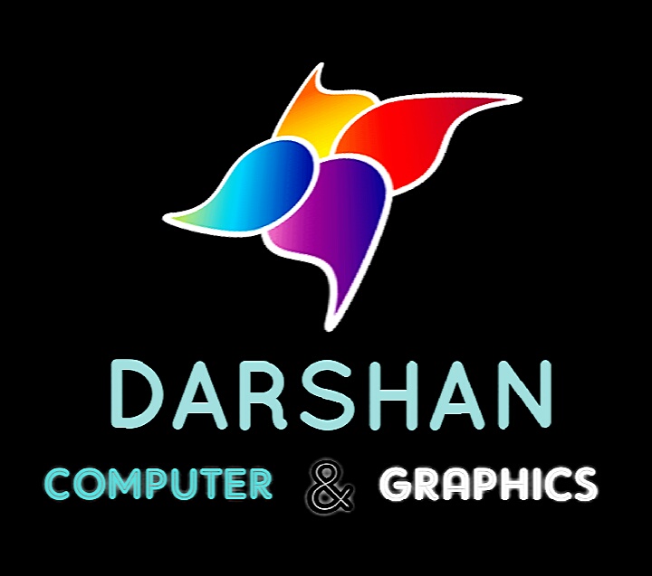Darshan Computer Graphics & Printing