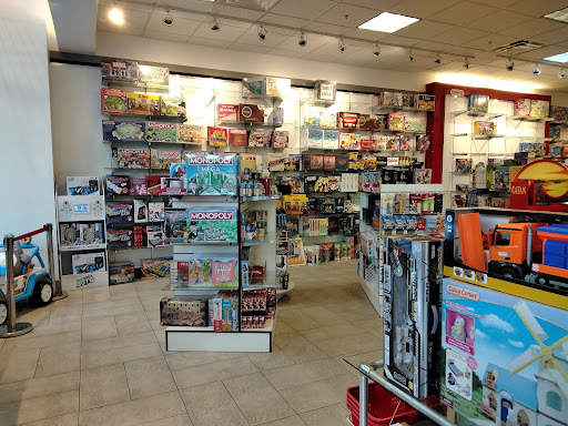 Toy Store «Optimus Toys», reviews and photos, 12448 S Mainstreet, Etiwanda, CA 91739, USA