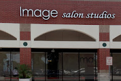 Image Salon Studios at Sugar Land