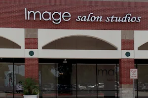 Image Salon Studios image