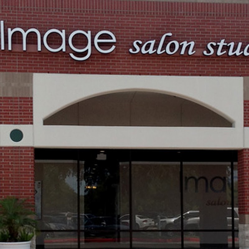 Image Salon Studios at Sugar Land