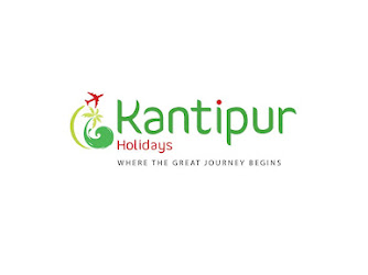 Kantipur Holidays Australia