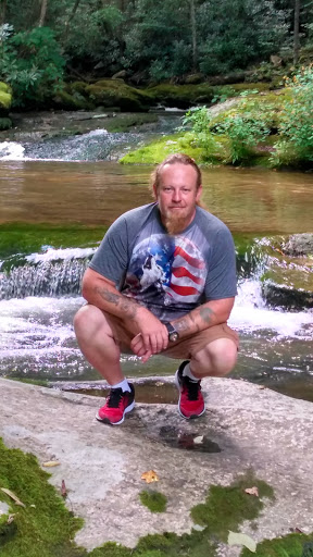 National Forest «Pisgah National Forest», reviews and photos, 1600 Pisgah Highway, Nebo, NC 28761, USA