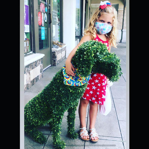 Pet Care Service «Green Paws Pet Market», reviews and photos, 10037 Cleary Blvd, Plantation, FL 33324, USA