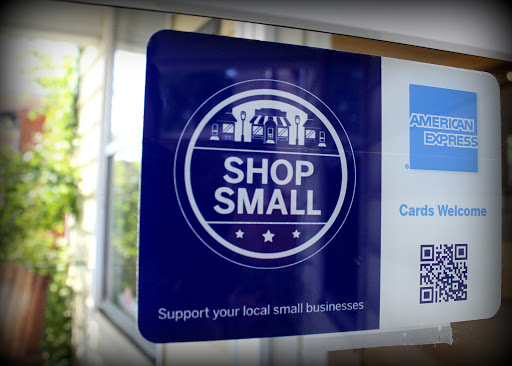 Sunglasses Store «Sports Optical», reviews and photos, 5721 Logan St, Denver, CO 80216, USA