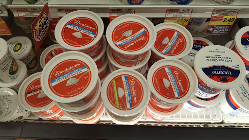 Grocery Store «ACME Markets», reviews and photos, 103 Knollwood Rd, Greenburgh, NY 10607, USA