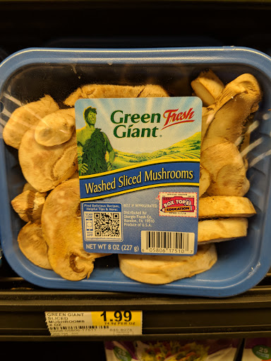 Grocery Store «Shop n Save», reviews and photos, 22401 Jefferson Blvd, Smithsburg, MD 21783, USA