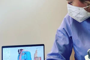 Studio Dentistico Pieralli- Odontoiatria generale & Specialisti in Ortognatodonzia image