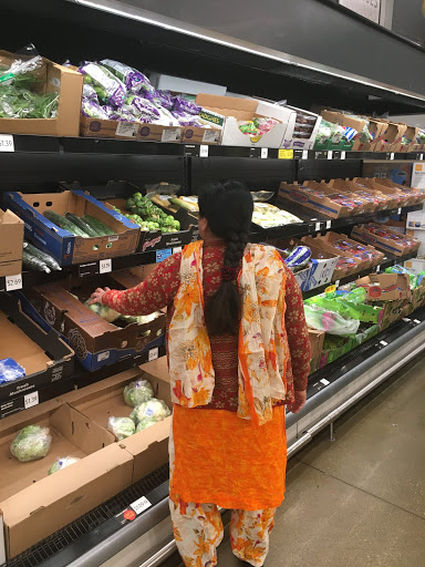 Supermarket «ALDI», reviews and photos, 3044 Old Denton Rd #200, Carrollton, TX 75007, USA