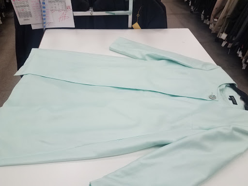 Clothing Store «K&G Fashion Superstore», reviews and photos, 908 Morse Rd, Columbus, OH 43229, USA