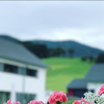 Photo n°1 de l'avis de Abdulmohsen.l fait le 31/05/2019 à 10:15 sur le  Richebächli à Elzach