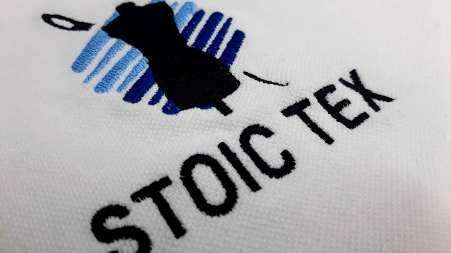 STOIC TEX SRL - Croitor