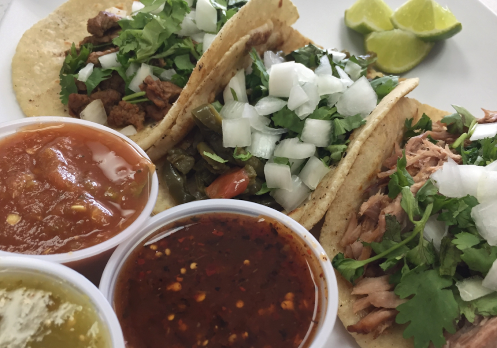 Quetzal Méxican Restaurant 95695