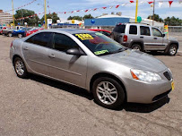 Top Notch Auto Sales - Photo 4 - Car repair in Pueblo, CO, Pueblo