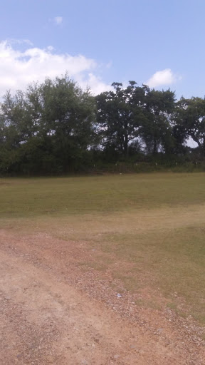 Campground «Nubbin Ridge Grocery & RV Park», reviews and photos, 8905 Glen Rose Hwy, Granbury, TX 76048, USA