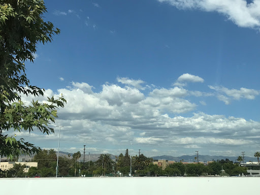 Department Store «Target», reviews and photos, 6700 Topanga Canyon Blvd, Canoga Park, CA 91303, USA