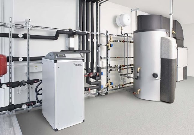 B-KOMFORT Szeged - Röszke