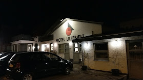 Motel Lillebælt
