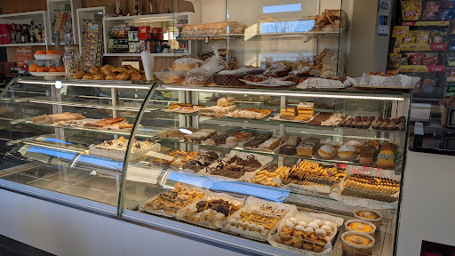 Doce Estrela no Vila Nova da Telha, Porto