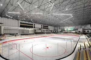 Mason City Arena image