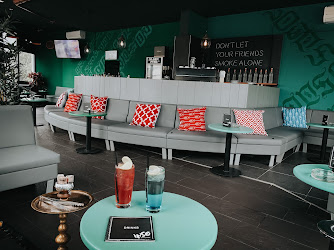 INSO Bar & Lounge Sindelfingen