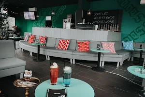 INSO Bar & Lounge Sindelfingen image