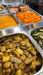 Photo n°25 de Rôtisserie Cot Cot Gardette à Paris ()