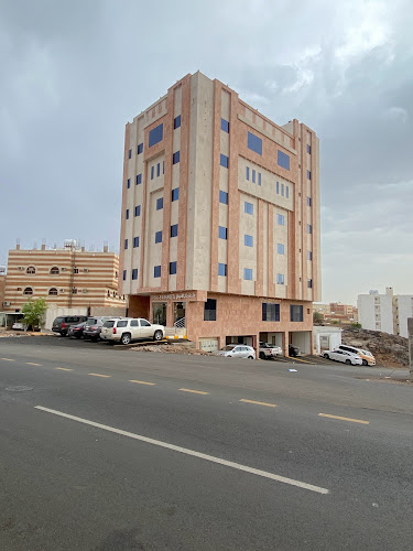 فندق تاج الايمان Taj Aleiman Hotel