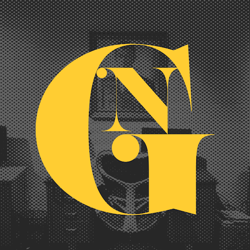 Marketing Agency «Cement Marketing», reviews and photos, 15 E Gay St #2a, Columbus, OH 43215, USA