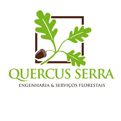 Quercus Serra LDA
