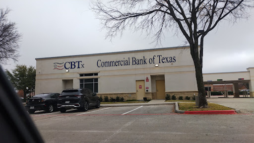 Bank «Capital One Bank», reviews and photos