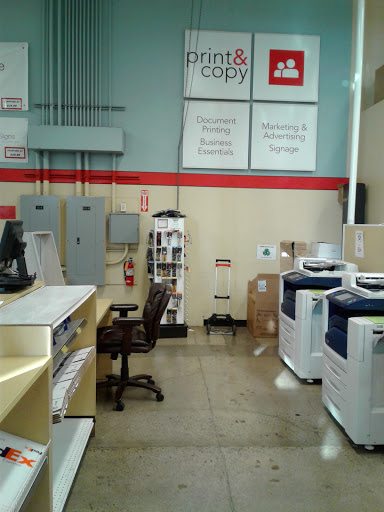 Office Supply Store «Office Depot», reviews and photos, 3535 Hollis St, Emeryville, CA 94608, USA