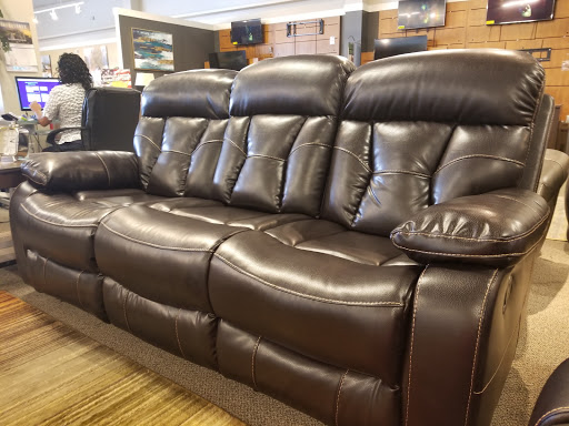 Furniture Store «Grand Furniture», reviews and photos, 5133 Virginia Beach Blvd, Virginia Beach, VA 23462, USA