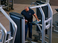 City Sports Club - Photo 9 - Car repair in Sunnyvale, CA, Sunnyvale