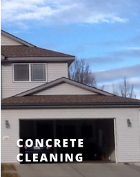 Pressure Washing Gurus - Coeur d Alene - Photo 3 - Car repair in , Coeur d'Alene