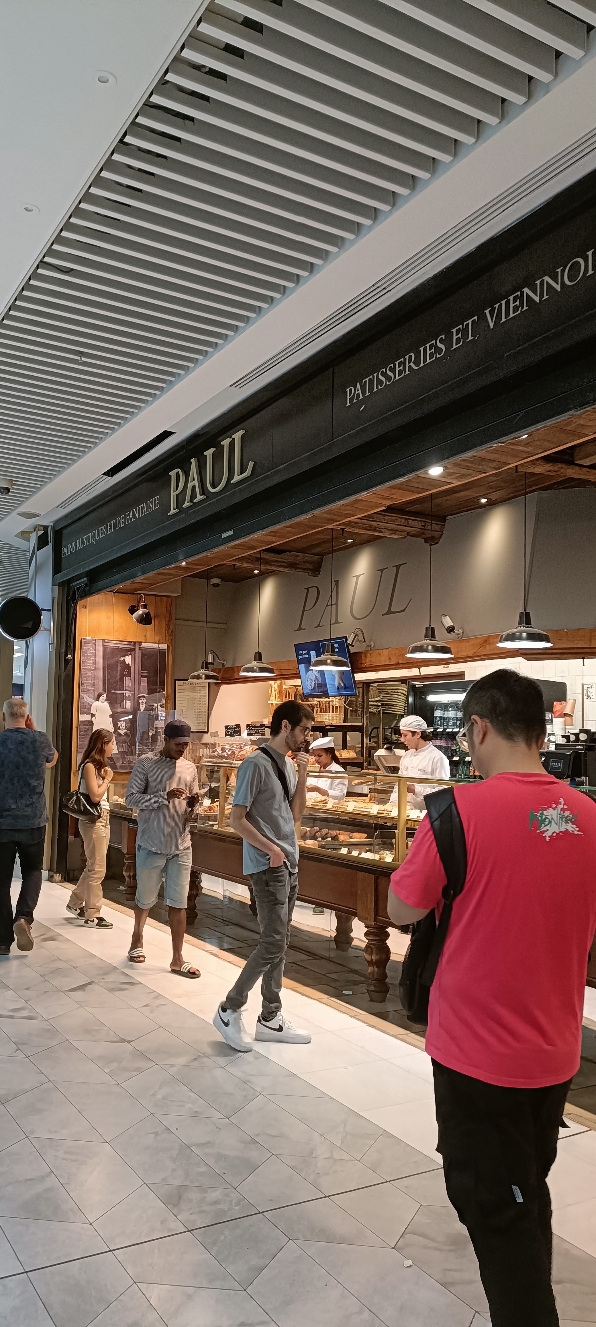 Photo n° 12 de l'avis de Kadi.a fait le 19/08/2022 à 16:39