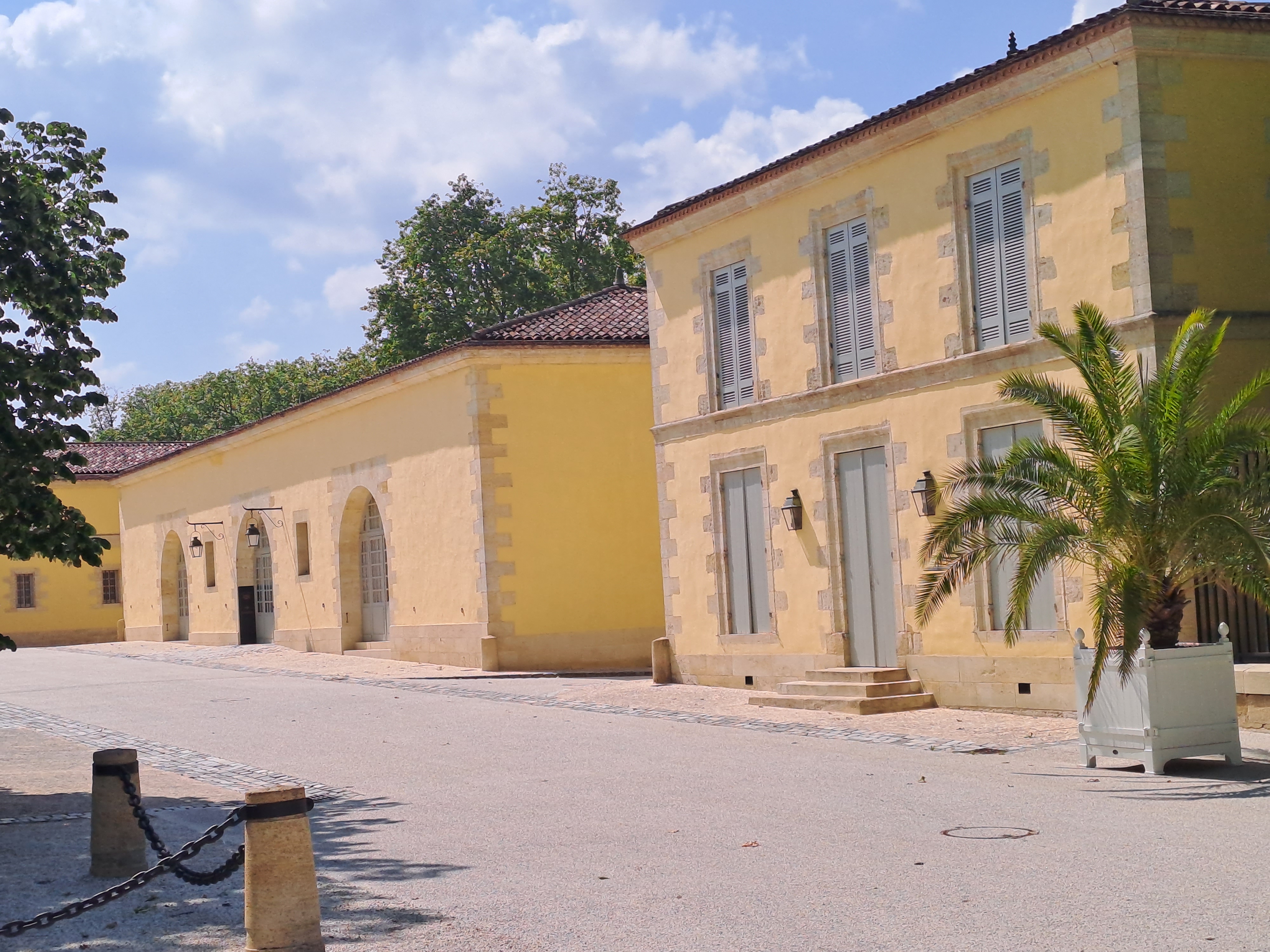 Photo n° 9 de l'avis de Brenton.h fait le 20/05/2023 à 15:25