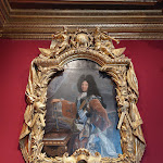 Photo n° 9 de l'avis de Coimet. fait le 21/02/2024 à 18:50 pour Château de Chenonceau à Chenonceaux