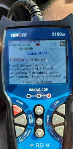 Car Dealer «Wilson Toyota Scion», reviews and photos, 2212 S Duff Ave, Ames, IA 50010, USA