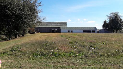 Tourist Attraction «Middleton Farm», reviews and photos, 13250 Cedar Hill Pl, Waldorf, MD 20601, USA