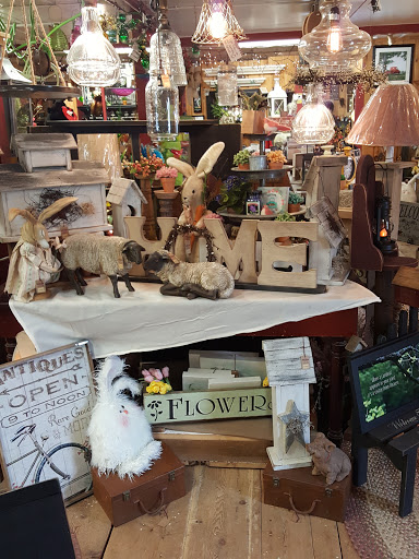 Grocery Store «Marilla Country Store», reviews and photos, 1673 Two Rod Rd, Marilla, NY 14102, USA