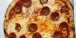 Pizza Flash - Pizzeria da Asporto