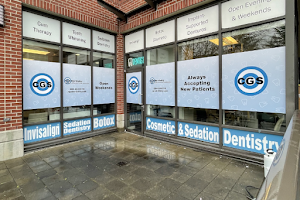 CGS Dentistry image