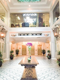 Jessica Mellicent Photography - Photo 4 - Car repair in Orlando, FL, Orlando