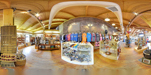 Museum «Ghost Town Museum», reviews and photos, 400 S 21st St, Colorado Springs, CO 80904, USA