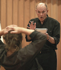 The Frisch Approach - Photo 7 - Car repair in Santa Barbara, CA, Santa Barbara