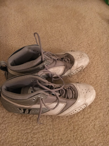 Sporting Goods Store «Play It Again Sports», reviews and photos, 2720 N Mall Dr #136, Virginia Beach, VA 23452, USA