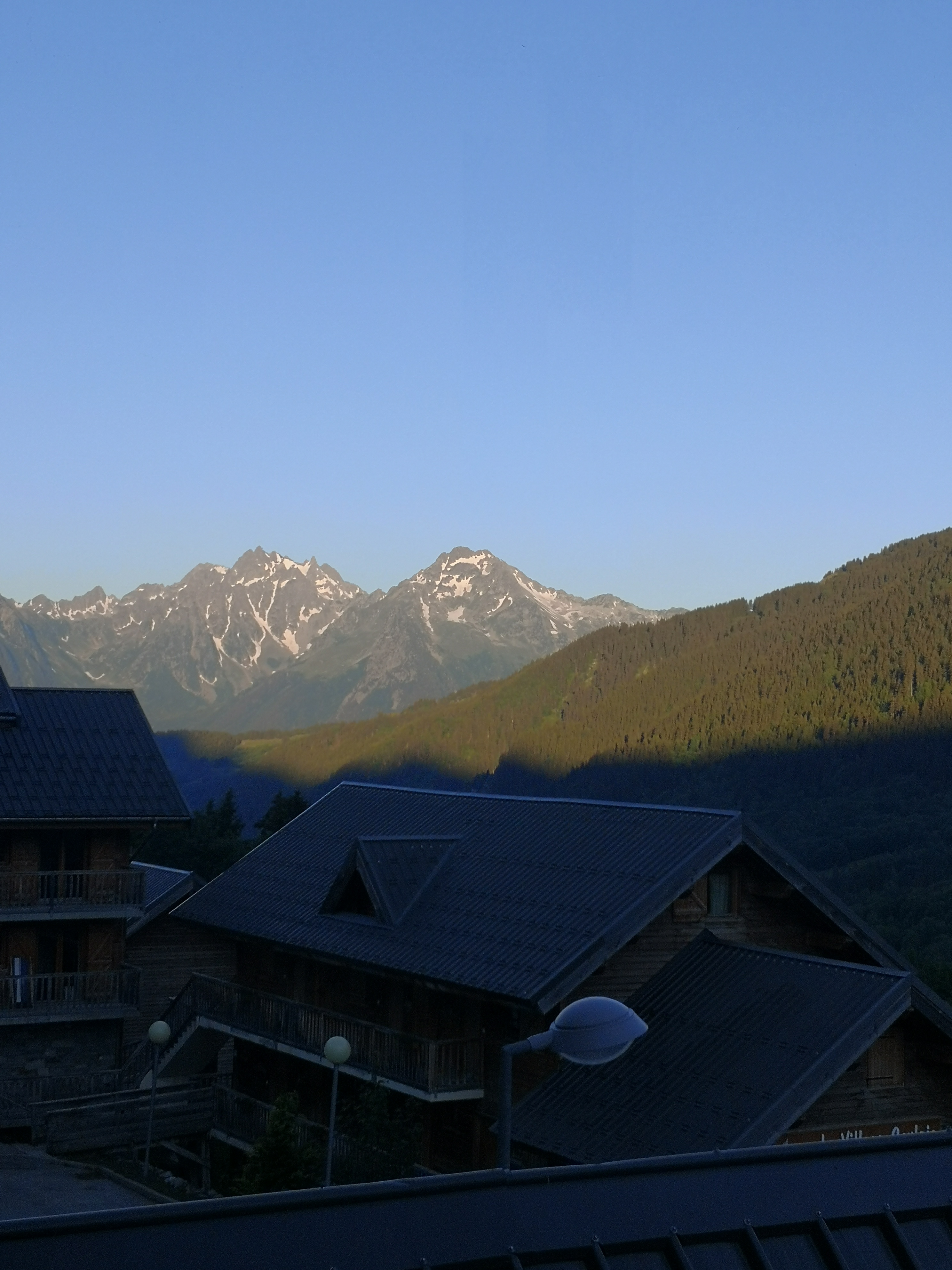 Photo n° 3 de l'avis de Dadie.l fait le 19/07/2020 à 17:47